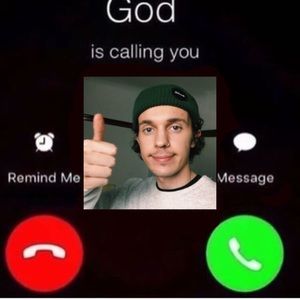 Meet your Posher, Ariana